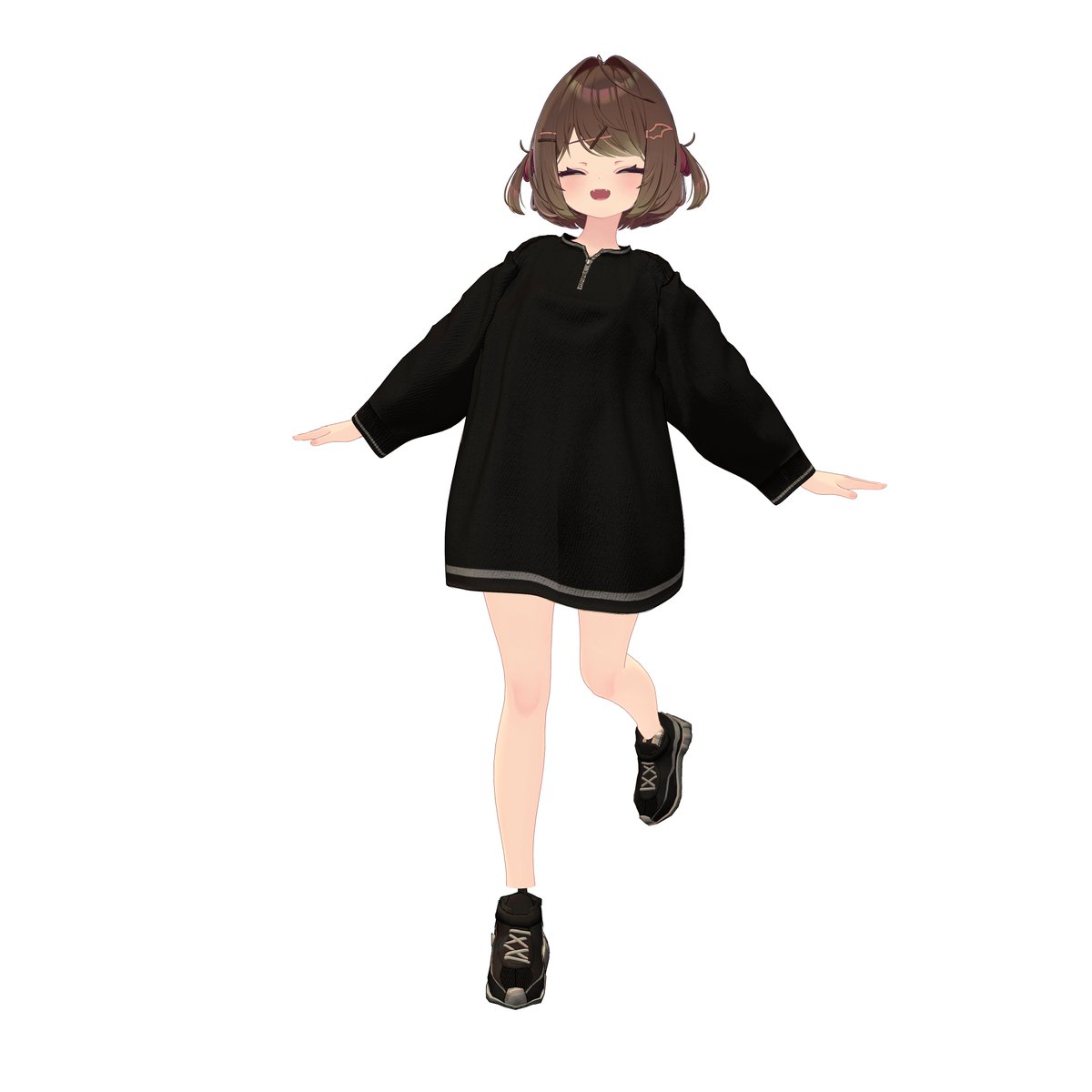 満漢残席！河井食堂 tweet media