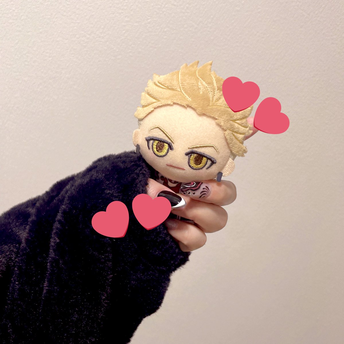 𝕐𝕆〜☀️ tweet media