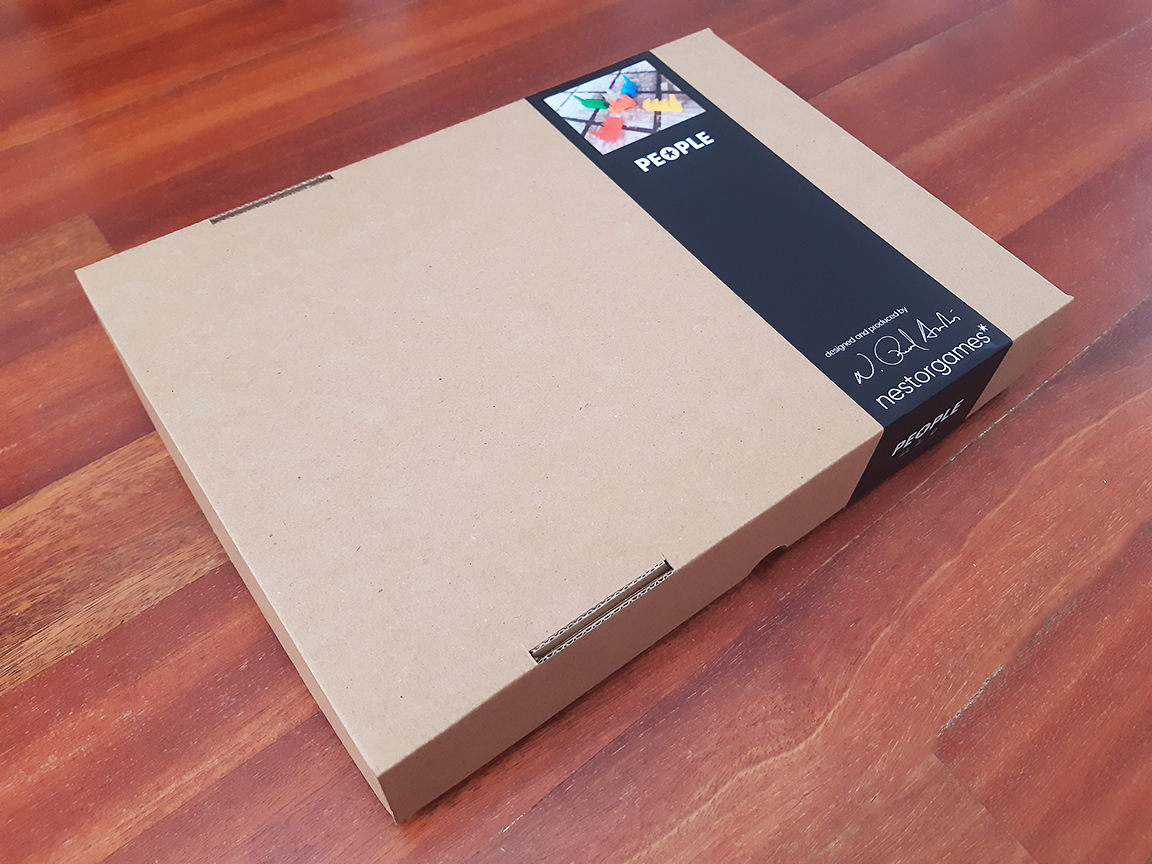 nestorgames tweet media