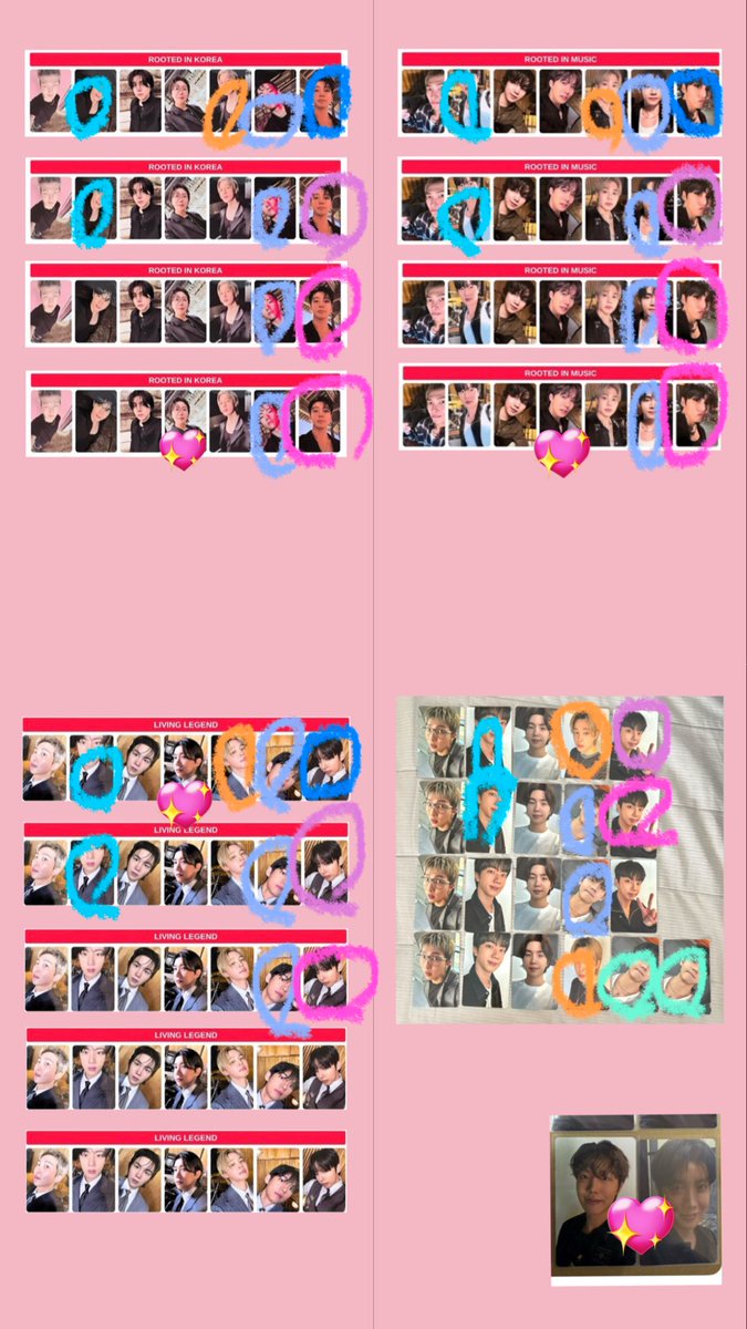 とみほーぷ。 tweet media