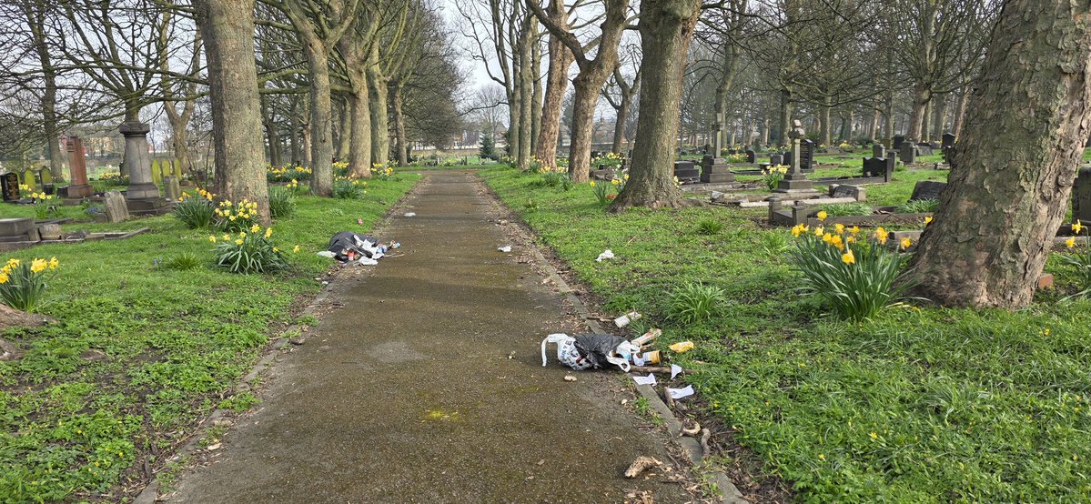 Winston Smith tweet media