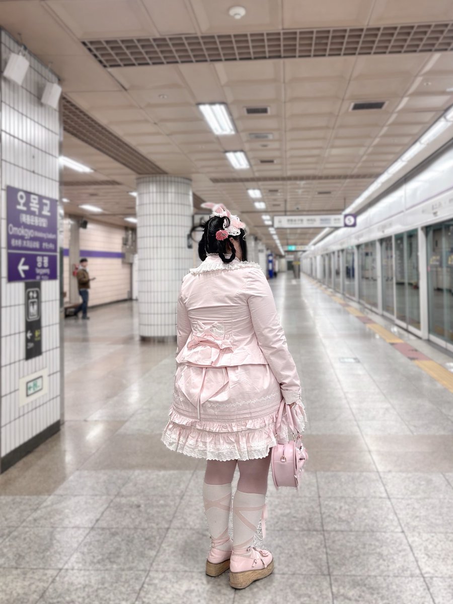 バラ🎀 tweet media