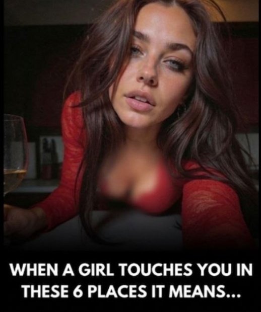 health_booster tweet media