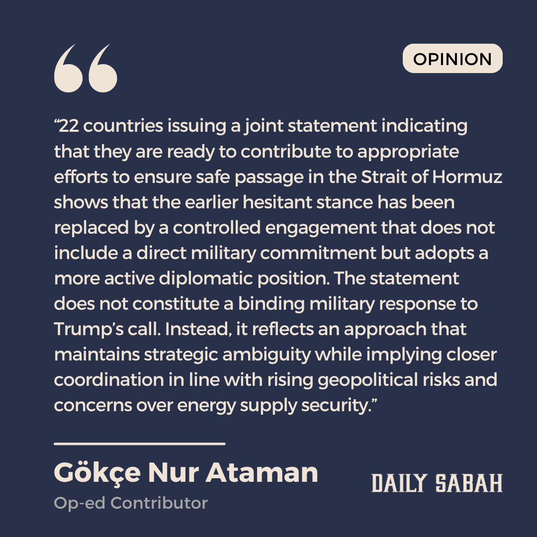 Daily Sabah tweet media