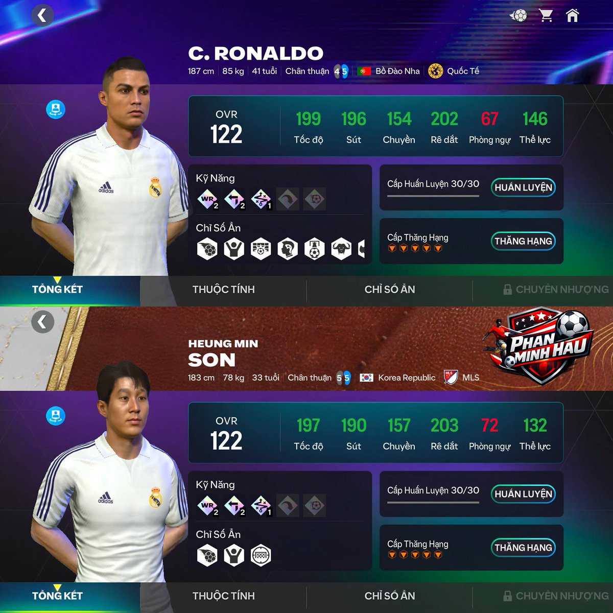 𝗣𝗵𝗮𝗻 𝗠𝗶𝗻𝗵 𝗛𝗮̣̂𝘂 tweet media