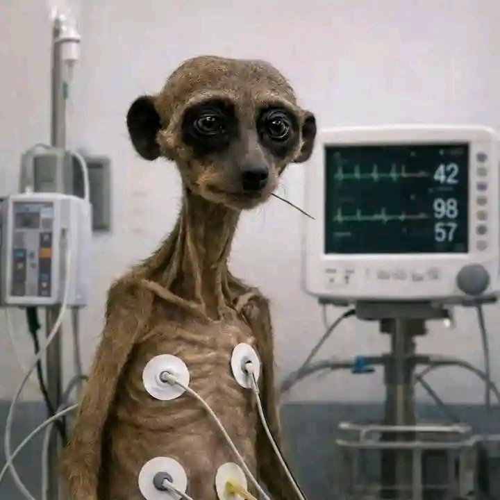 Kelvin Omukungu tweet media