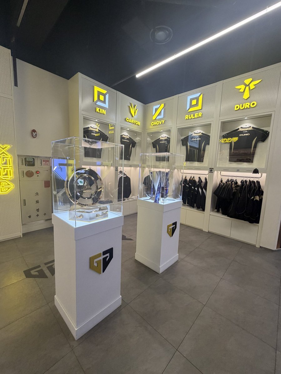 くるみぱん tweet media