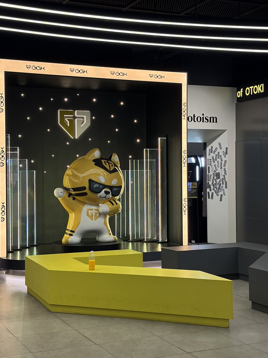 くるみぱん tweet media