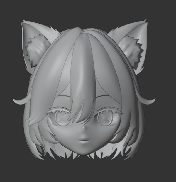 곽두콩‼️🎀 tweet media