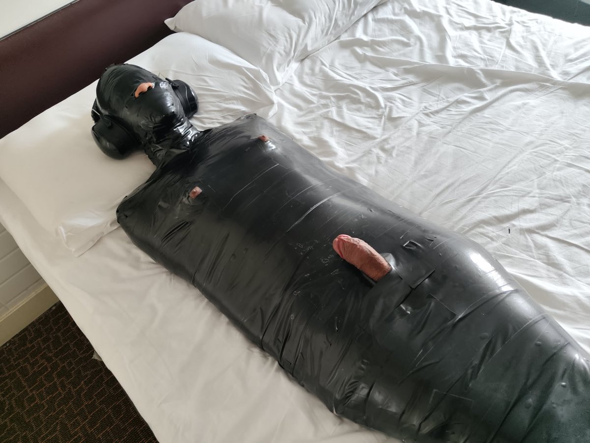 hot suit tweet media