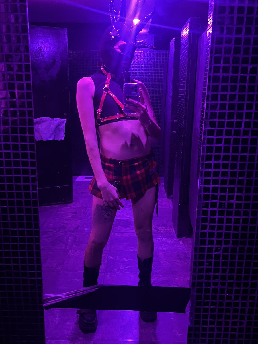 Tamara Leiva🏳️‍⚧️ tweet media