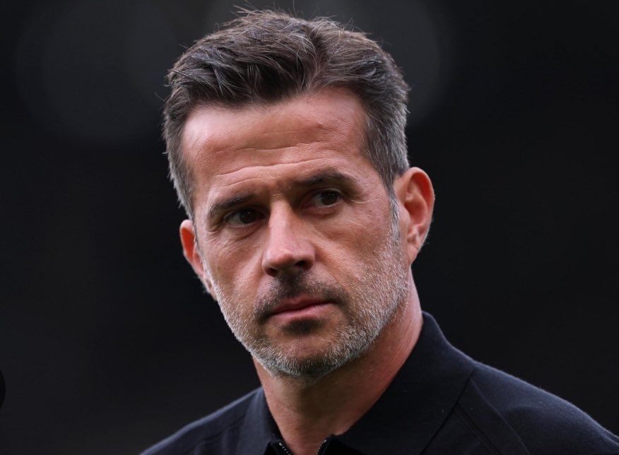 ⭐️ zigga zagga ⭐️ tweet media