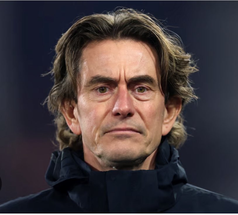 ⭐️ zigga zagga ⭐️ tweet media