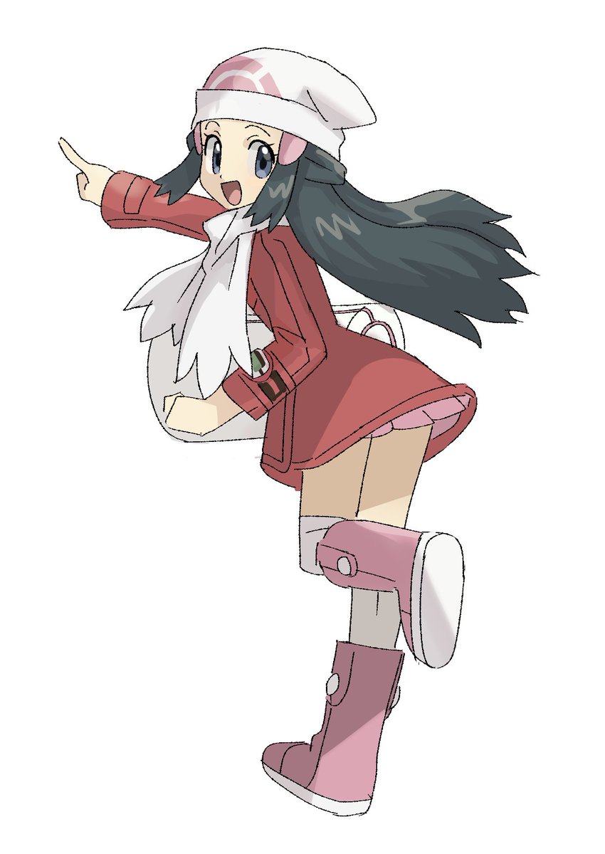 ココラス tweet media