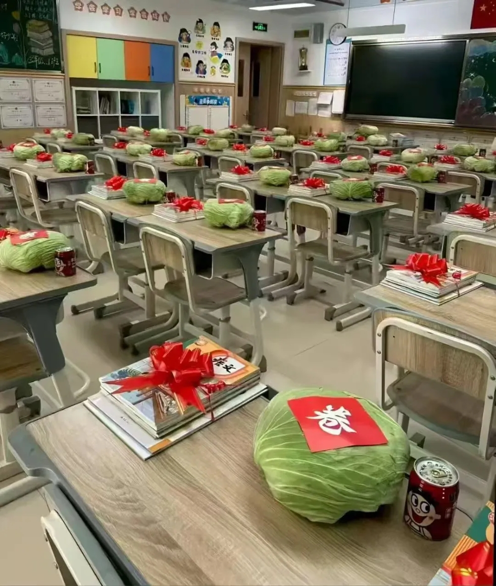 Aakansha Rathore tweet media