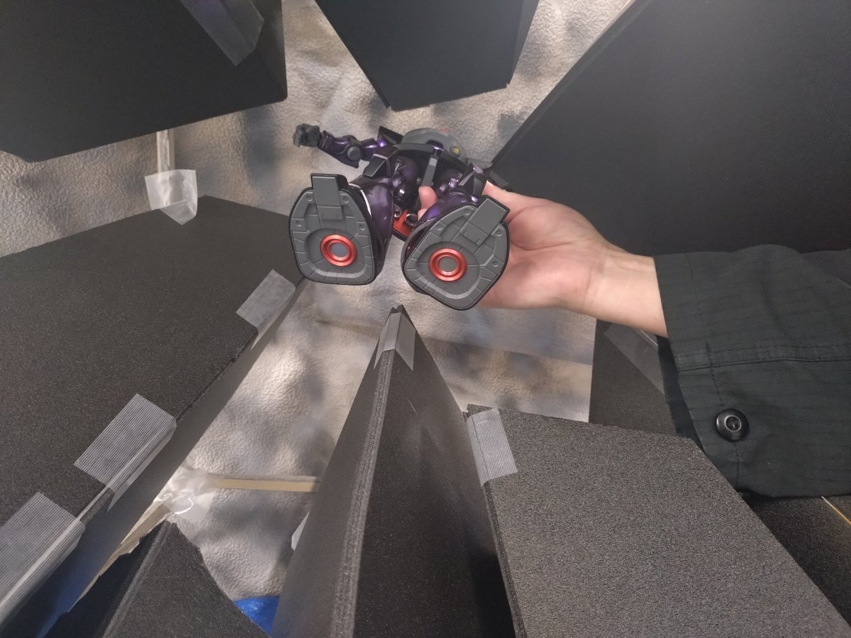 ヘルプ・ミー tweet media