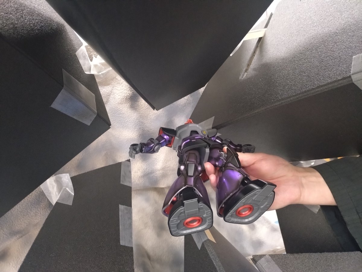 ヘルプ・ミー tweet media