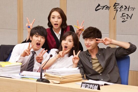 쥬뗌뽀 tweet media