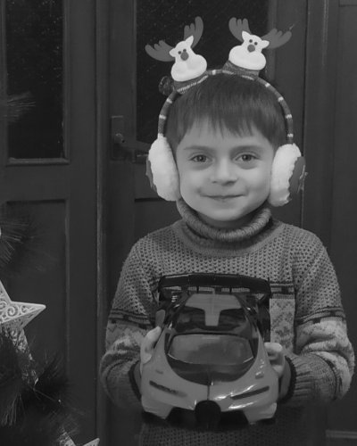 UAVoyager🇺🇦 tweet media