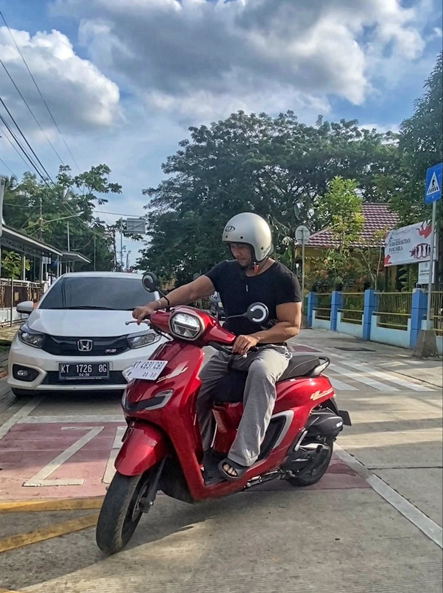 Kecap_Bango tweet media