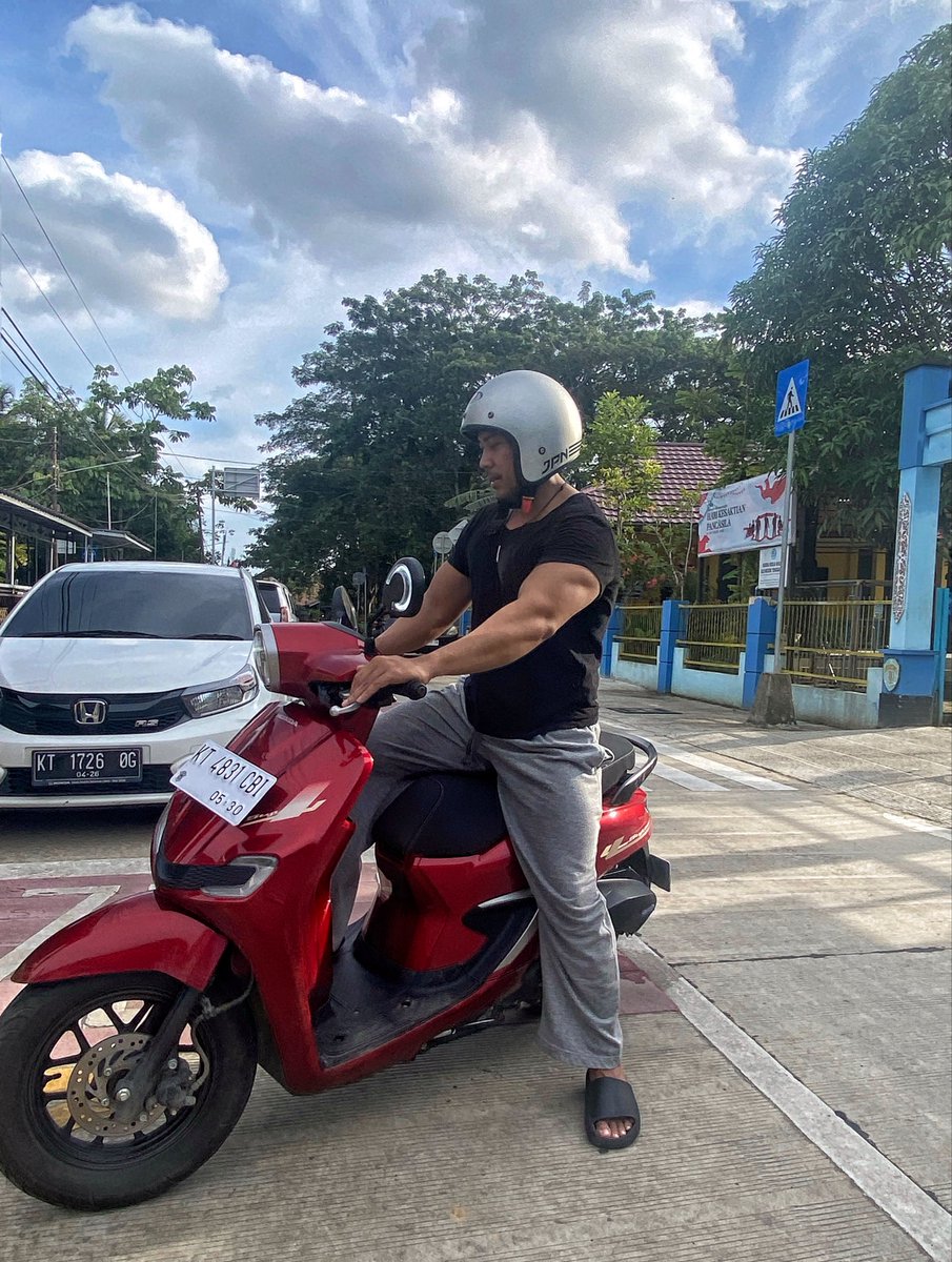 Kecap_Bango tweet media