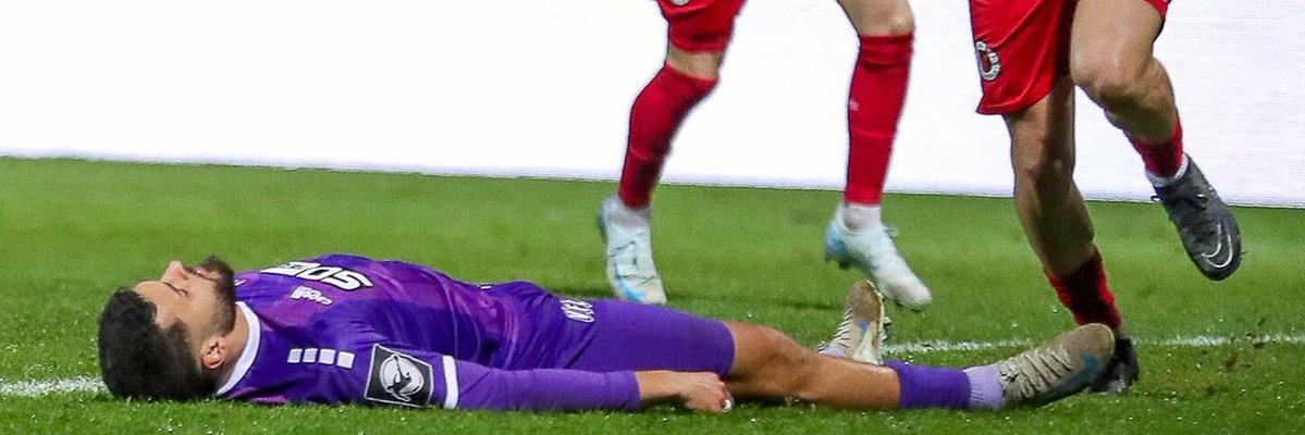 DerHenne tweet media