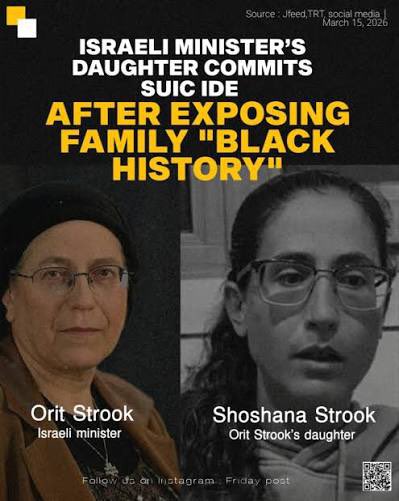 Σοφλοδορας tweet media