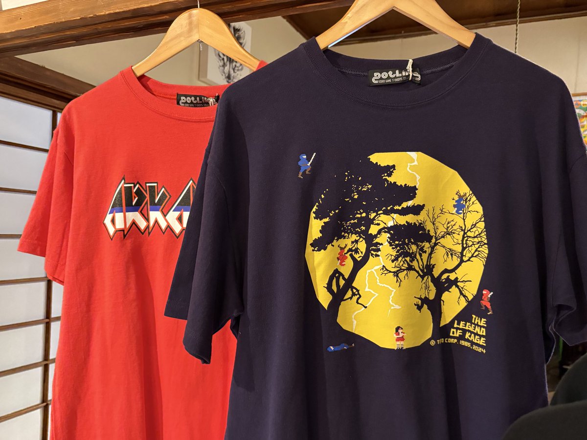 エディットモード tweet media