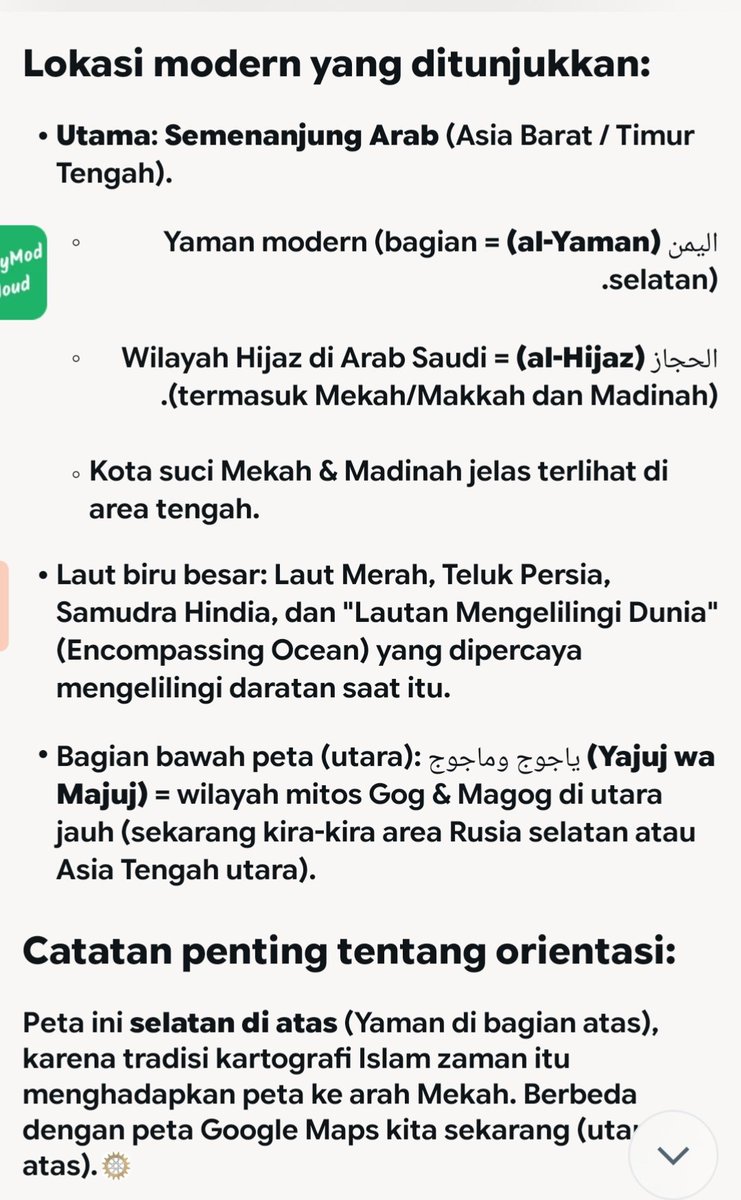 LordCat2022's tweet photo. @BilalFahrur https://t.co/nMlBAky20L