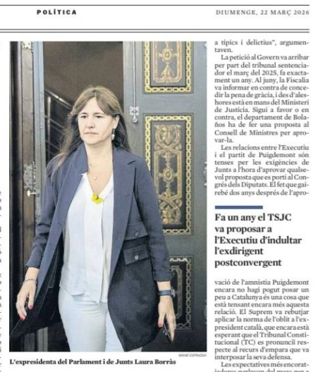 Professor Torra |I*I| tweet media