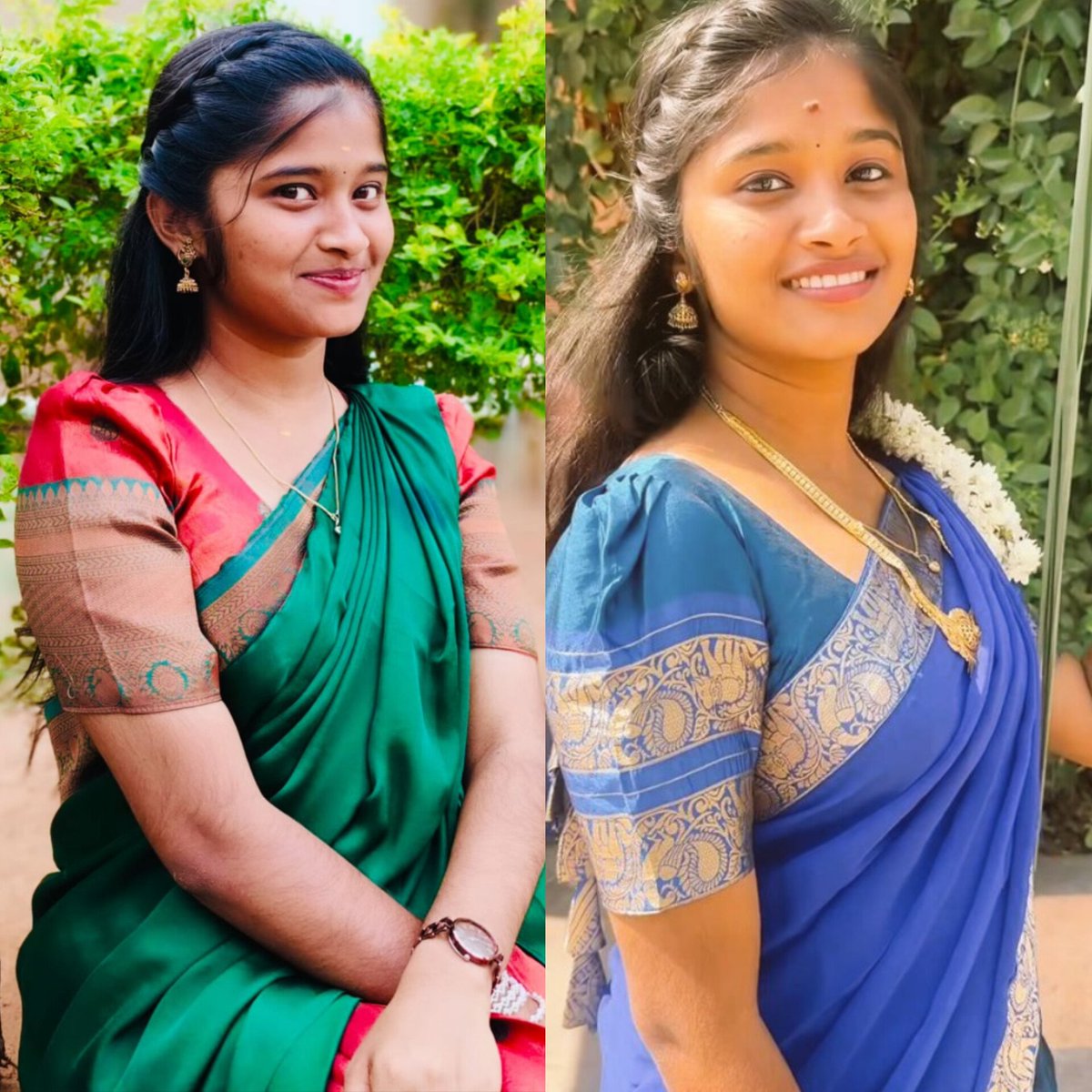 SHALINI_THEVIDIYA_MUNDA tweet media