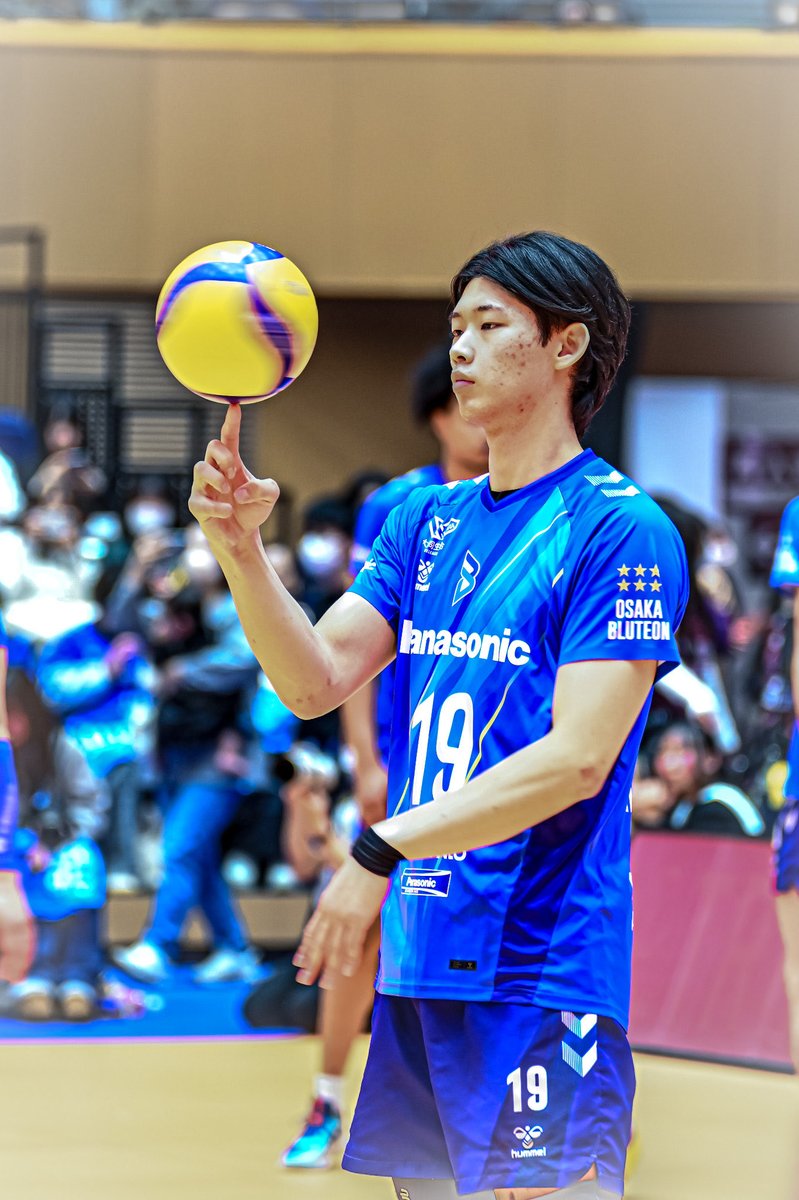 Sweets love tweet media