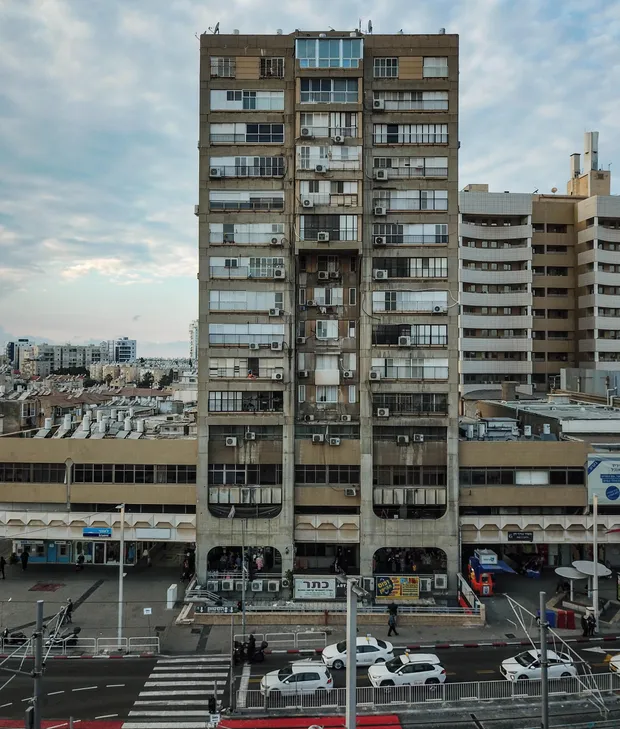 OnlyFund ( top 0.01% on Bloomberg IB) tweet media