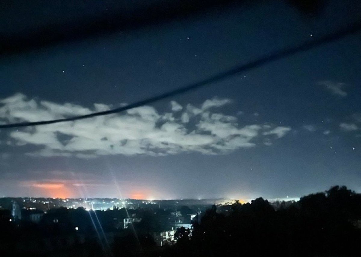 ElGusanoDelBarrio tweet media