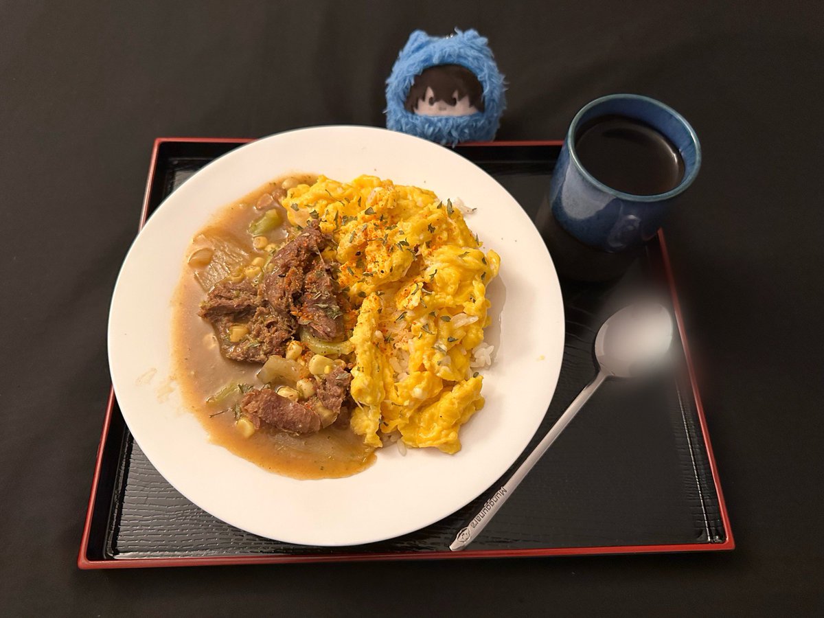 Subaruすばる tweet media