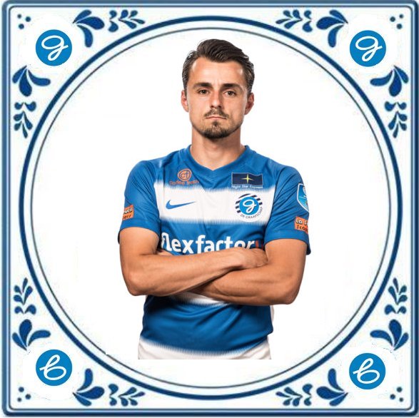 Erwin Winterswijk tweet media