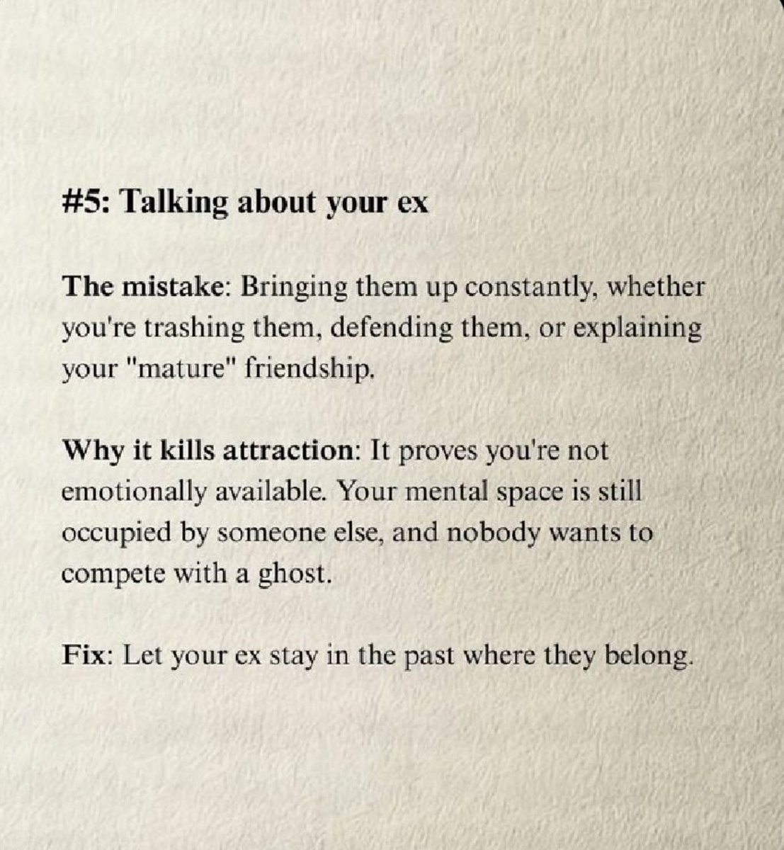 Modern mastery tweet media