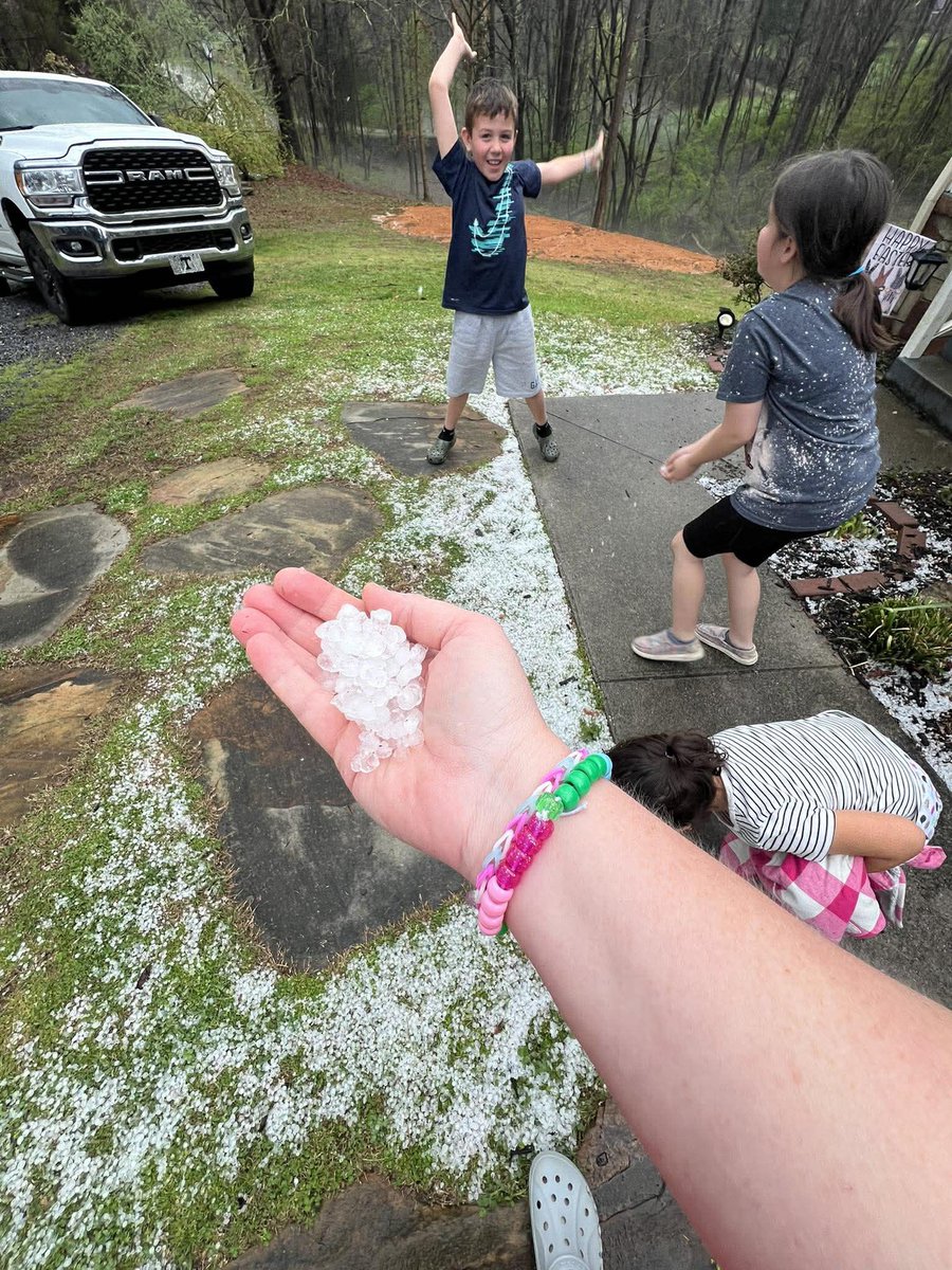 Kyle Grainger tweet media