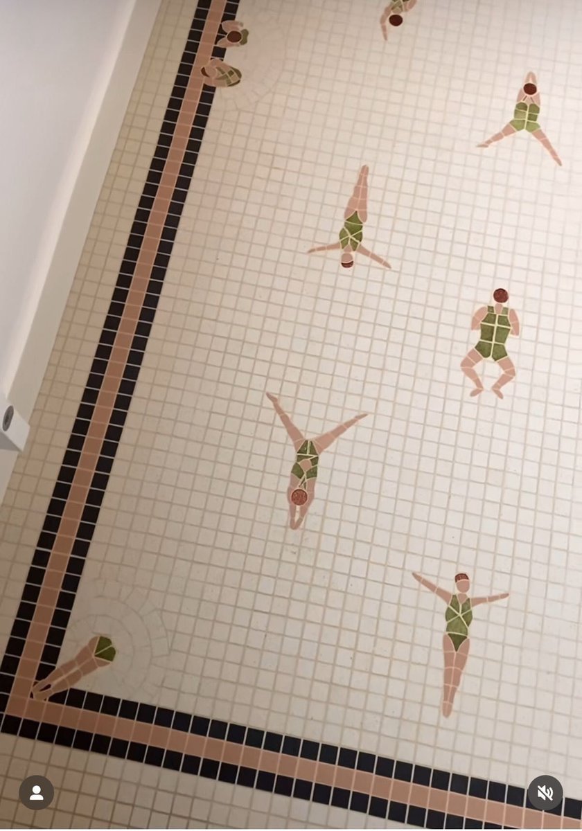 Ramin Nasibov tweet media