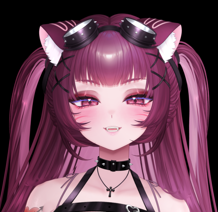 † 𝒩𝓎𝓃𝒶 † 🏍️ tweet media