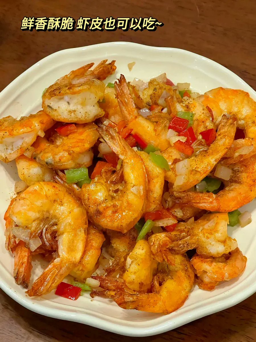 Lil'Khaled Djflow tweet media