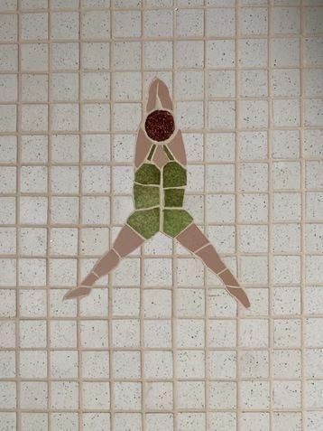 Ramin Nasibov tweet media