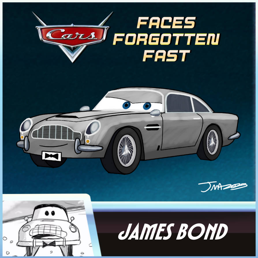 Wak’s World (COMMISSIONS IN BIO) tweet media