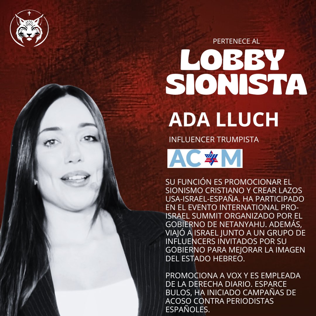 Unitas Hispana tweet media