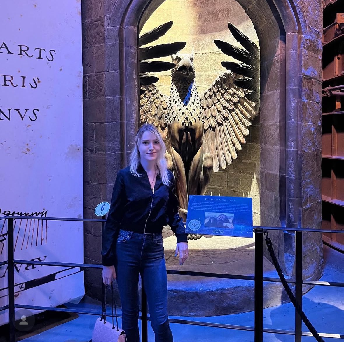 🟦 tara.base.eth tweet media