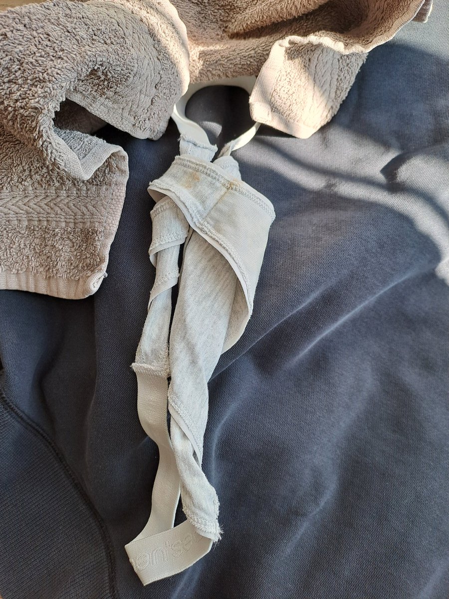 Mark30704629's tweet photo. Dirty thong 😍 Great scent 🥵🔥 https://t.co/hGgCh0cwng