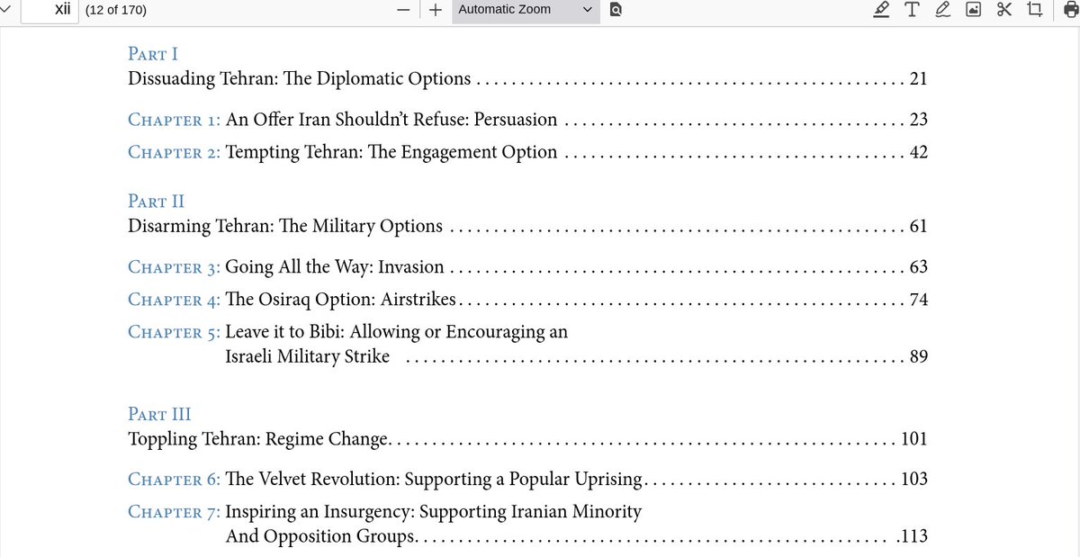 GulagInmate #475 tweet media