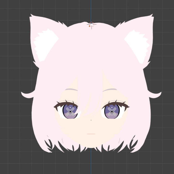 곽두콩‼️🎀 tweet media