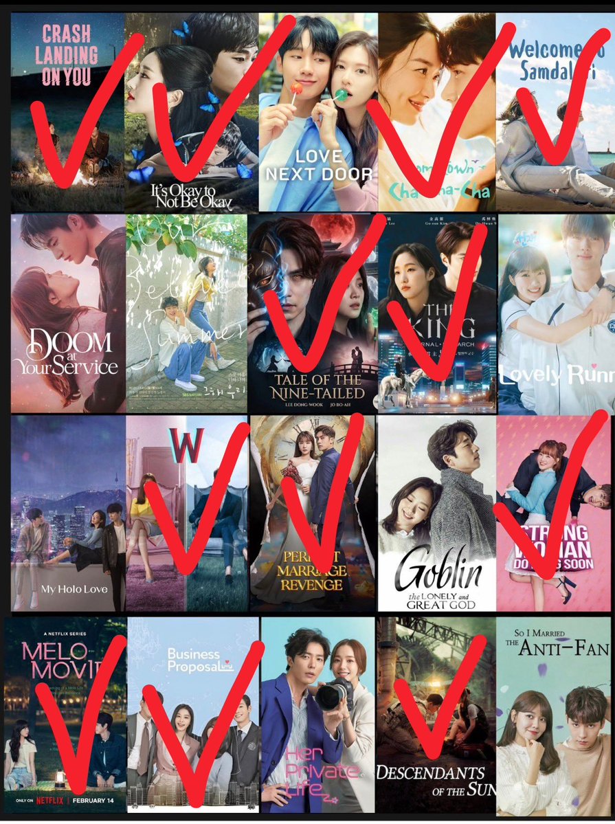 Hana🌸 tweet media