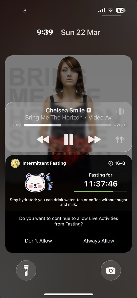 i 🦷 edtwt || looking for moots! tweet media